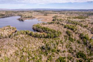 Photo 16: Lot 3 West Dalhousie Road in Lake La Rose: Annapolis County Vacant Land for sale (Annapolis Valley)  : MLS®# 202325553
