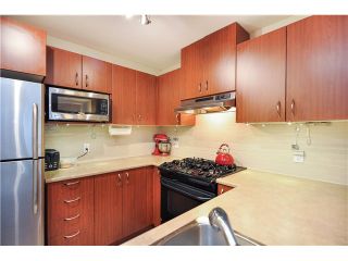 Photo 3: 314 9283 GOVERNMENT Street in Burnaby: Government Road Condo for sale (Burnaby North)  : MLS®# V1012024