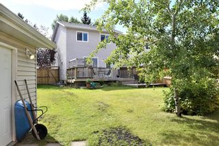 Photo 33: 68 RIVERBROOK Place SE in Calgary: Riverbend Detached for sale : MLS®# C4264987