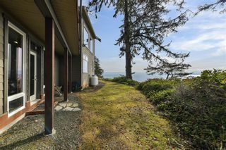 Photo 55: 2900 Fishboat Bay Rd in Sooke: Sk French Beach House for sale : MLS®# 955520