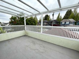 Photo 12: 4586 W 8TH Avenue in Vancouver: Point Grey House for sale (Vancouver West)  : MLS®# R2869846