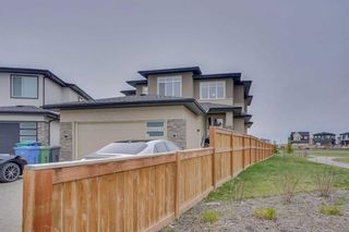 Photo 42: 152 sandpiper Landing: Chestermere Detached for sale : MLS®# A2128912