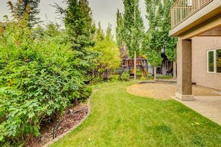 Photo 47: 2751 Evercreek Bluffs Way SW in Calgary: Evergreen Detached for sale : MLS®# A2002322