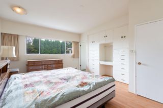 Photo 12: 876 W 52ND Avenue in Vancouver: South Cambie House for sale (Vancouver West)  : MLS®# R2701263