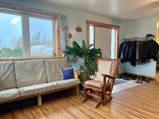 Photo 14: 454 Scotch Hill Road in Lyons Brook: 108-Rural Pictou County Residential for sale (Northern Region)  : MLS®# 202324386