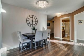 Photo 21: 3113 92 Crystal Shores Road: Okotoks Apartment for sale : MLS®# A2093605