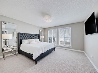 Photo 25: 51 Marquis Green SE in Calgary: Mahogany Detached for sale : MLS®# A2114028