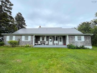 Photo 7: 34 Fernwood Drive in Braeshore: 108-Rural Pictou County Residential for sale (Northern Region)  : MLS®# 202318897