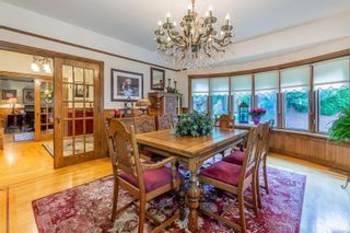 Photo 8: 392 Crystalview Terr in Langford: La Mill Hill House for sale : MLS®# 889108