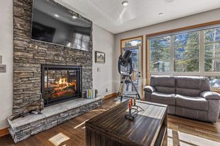 Photo 5: 481 Stewart Creek Close: Canmore Detached for sale : MLS®# A2032444