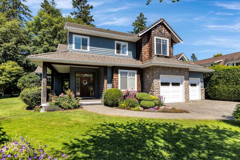 FEATURED LISTING: 12355 21A Avenue Surrey