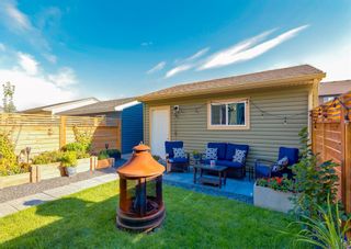 Photo 25: 31 Walgrove Terrace SE in Calgary: Walden Detached for sale : MLS®# A1256250