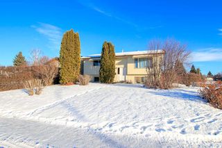 Main Photo: 51 Berry Avenue: Red Deer Detached for sale : MLS®# A2098498