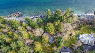 Photo 4: 3522 Stephenson Point Rd in Nanaimo: Na Hammond Bay House for sale : MLS®# 856029