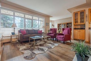 Photo 17: 301 505 Canyon Meadows Drive SW in Calgary: Canyon Meadows Apartment for sale : MLS®# A2078618