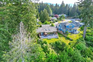 Photo 41: 5087 Seaview Dr in Bowser: PQ Bowser/Deep Bay House for sale (Parksville/Qualicum)  : MLS®# 932534