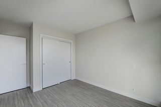 Photo 16: 1508 930 16 Avenue SW in Calgary: Beltline Apartment for sale : MLS®# C4274898
