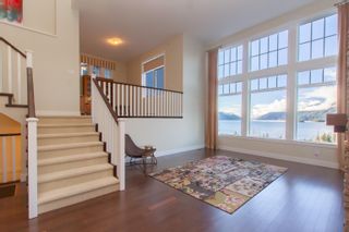Photo 22: 800 OCEAN CREST Drive in West Vancouver: Furry Creek House for sale : MLS®# R2838627