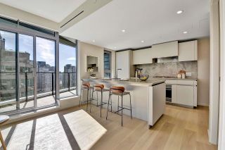 Photo 6: 1807 889 PACIFIC Street in Vancouver: Downtown VW Condo for sale in "THE PACIFIC BY GROSVENOR" (Vancouver West)  : MLS®# R2721796