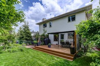 Photo 40: 715 Schubert Place NW in Calgary: Scenic Acres Detached for sale : MLS®# A2036212