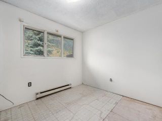 Photo 24: 290 DAVIDSON Crescent: Lillooet Full Duplex for sale (South West)  : MLS®# 176152