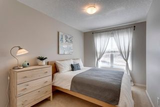 Photo 24: 59 CHAPARRAL VALLEY Gardens SE in Calgary: Chaparral Row/Townhouse for sale : MLS®# A1099393