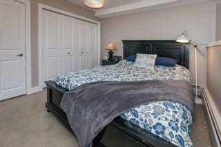 Photo 18: 104 819 4A Street NE in Calgary: Renfrew Apartment for sale : MLS®# A2011293