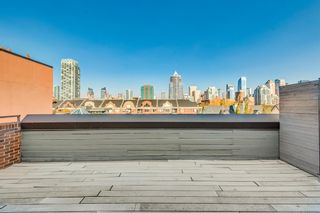 Photo 31: 405 824 Royal Avenue SW in Calgary: Lower Mount Royal Apartment for sale : MLS®# A2041793