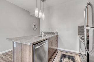 Photo 6: 437 130 New Brighton Way SE in Calgary: New Brighton Row/Townhouse for sale : MLS®# A2022362
