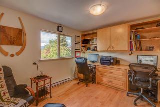 Photo 12: 2718 PILOT Drive in Coquitlam: Ranch Park House for sale : MLS®# R2176317