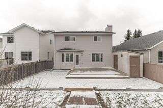 Photo 42: 448 Scenic View Bay NW in Calgary: Scenic Acres Detached for sale : MLS®# A1206087