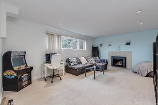 Photo 23: 1426 COLUMBIA Avenue in Port Coquitlam: Mary Hill House for sale : MLS®# R2639321