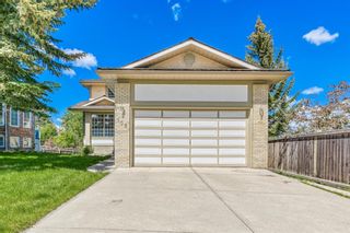 Photo 2: 105 Edgebrook Gardens NW in Calgary: Edgemont Detached for sale : MLS®# A1236643