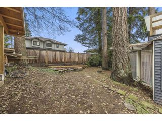 Photo 36: 5730 132A Street in Surrey: Panorama Ridge House for sale : MLS®# R2637115