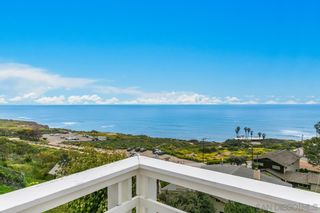 Photo 26: POINT LOMA House for sale : 3 bedrooms : 730 Amiford in San Diego