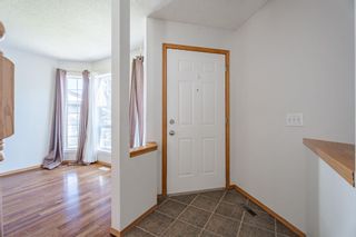 Photo 2: 139 Arbour Ridge Park NW in Calgary: Arbour Lake Detached for sale : MLS®# A2129771