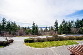 Photo 16: 7 2555 SKILIFT Road in West Vancouver: Chelsea Park Townhouse for sale in "Chairlift Ridge" : MLS®# R2860819