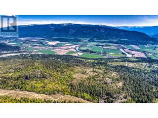 Photo 5: 20 Nathan Road in Enderby: Vacant Land for sale : MLS®# 10273515