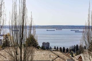 Photo 26: 2323 ORCHARD Lane in West Vancouver: Queens House for sale : MLS®# R2867156