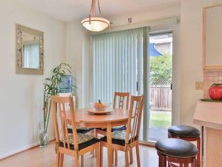 Photo 6: 9571 KILBY Drive in Richmond: West Cambie House for sale in "WEST CAMBIE" : MLS®# V1083022