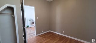 Photo 18: 11243 90 Street in Edmonton: Zone 05 House for sale : MLS®# E4380774
