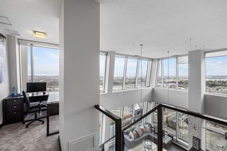 Photo 5: 3006 211 13 Avenue SE in Calgary: Beltline Apartment for sale : MLS®# A2127735