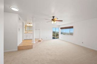 Photo 33: MOUNT HELIX House for sale : 4 bedrooms : 4249 Crestview Drive in La Mesa