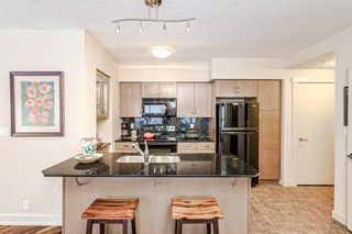Photo 10: 609 8880 Horton Road SW in Calgary: Haysboro Apartment for sale : MLS®# A2021379