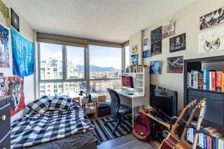 Photo 14: 1202 1255 MAIN Street in Vancouver: Downtown VE Condo for sale in "Station Place" (Vancouver East)  : MLS®# R2573793