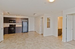 Photo 17: 6110 755 Copperpond Boulevard SE in Calgary: Copperfield Apartment for sale : MLS®# A1225221
