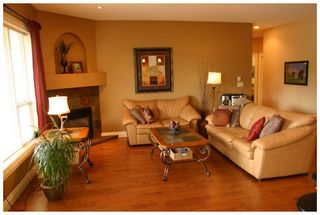 Photo 9: 1791 Northeast 23 Street in Salmon Arm: Lakeview Meadows House for sale : MLS®# 10066520