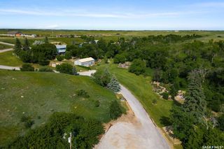 Photo 4: COULEE HOUSE ACREAGE in Glen Harbour: Residential for sale : MLS®# SK939168