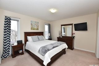 Photo 22: 2876 Sunninghill Crescent in Regina: Windsor Park Residential for sale : MLS®# SK720816