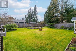 Photo 64: 554 Crescent Rd W in Qualicum Beach: House for sale : MLS®# 957938